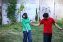 Sur les traces de wombat 031 * 4368 x 2912 * (4.8MB)